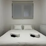 Two Apartments, Free Parking, Close To The Center