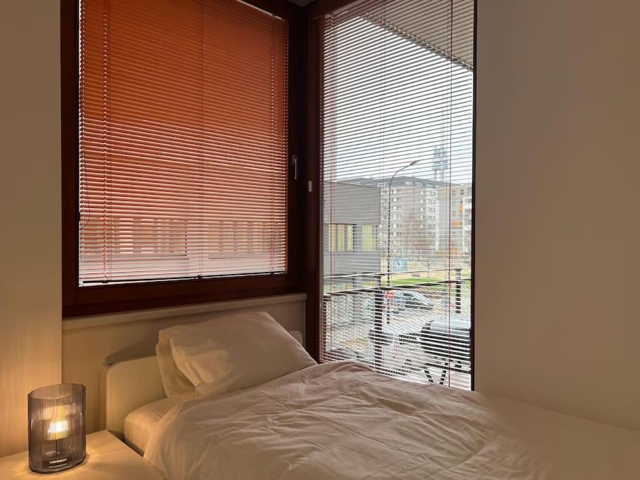 Appartement Two Apartments, Free Parking, Close To The Center *